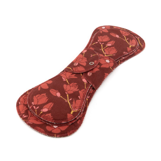 Night Pad Plus image 1