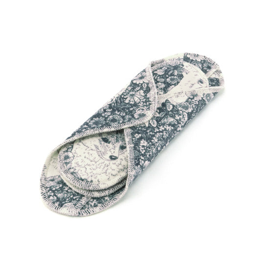 Day Pad image 1