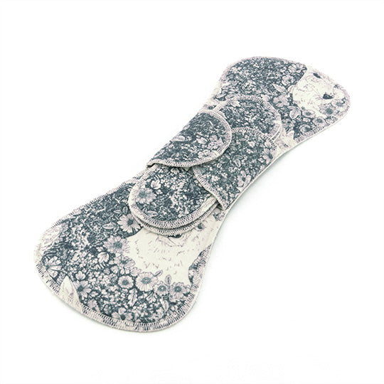 Night Pad image 1