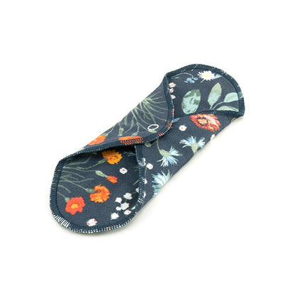 Pantyliner Plus