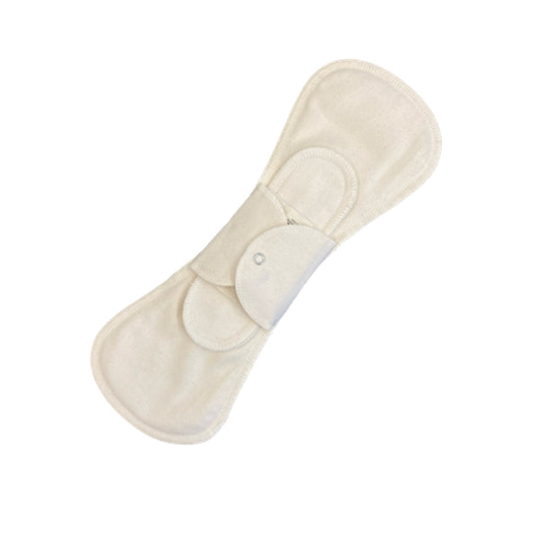 Organic Night Pad Club