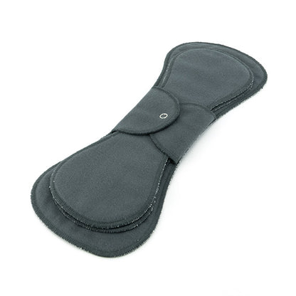 Organic Night Pad Plus