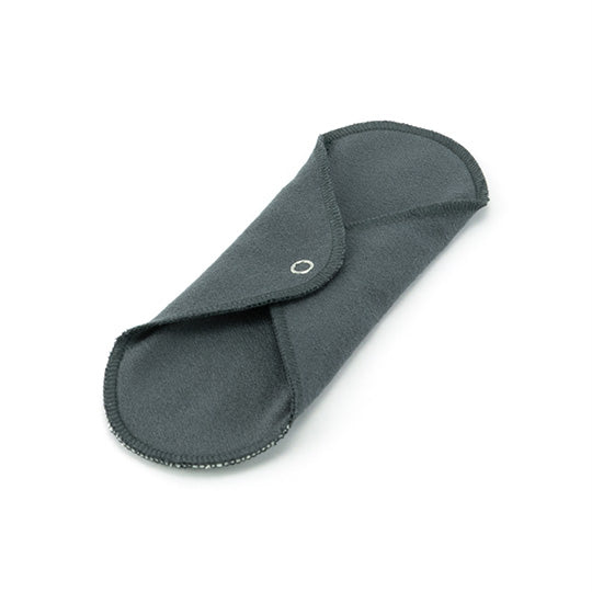 Organic Pantyliner Plus