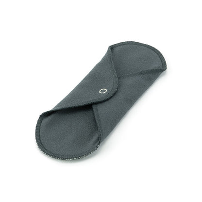 Organic Pantyliner Plus