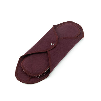 Organic Day Pad Plus