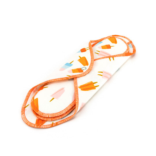 Day Pad Plus