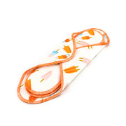 Day Pad Plus