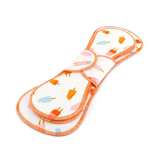 Night Pad Plus