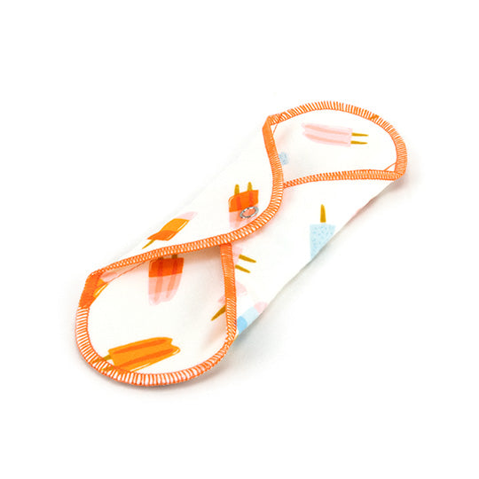 Pantyliner Plus