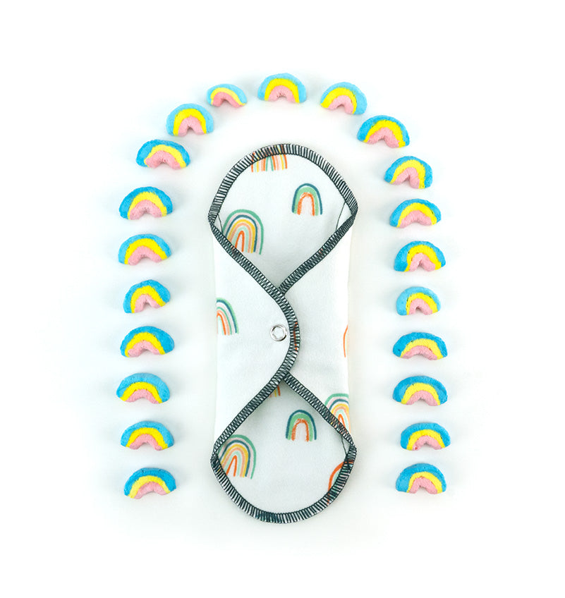 Pride Parade - Light