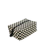 Weekender Bag - Checkered