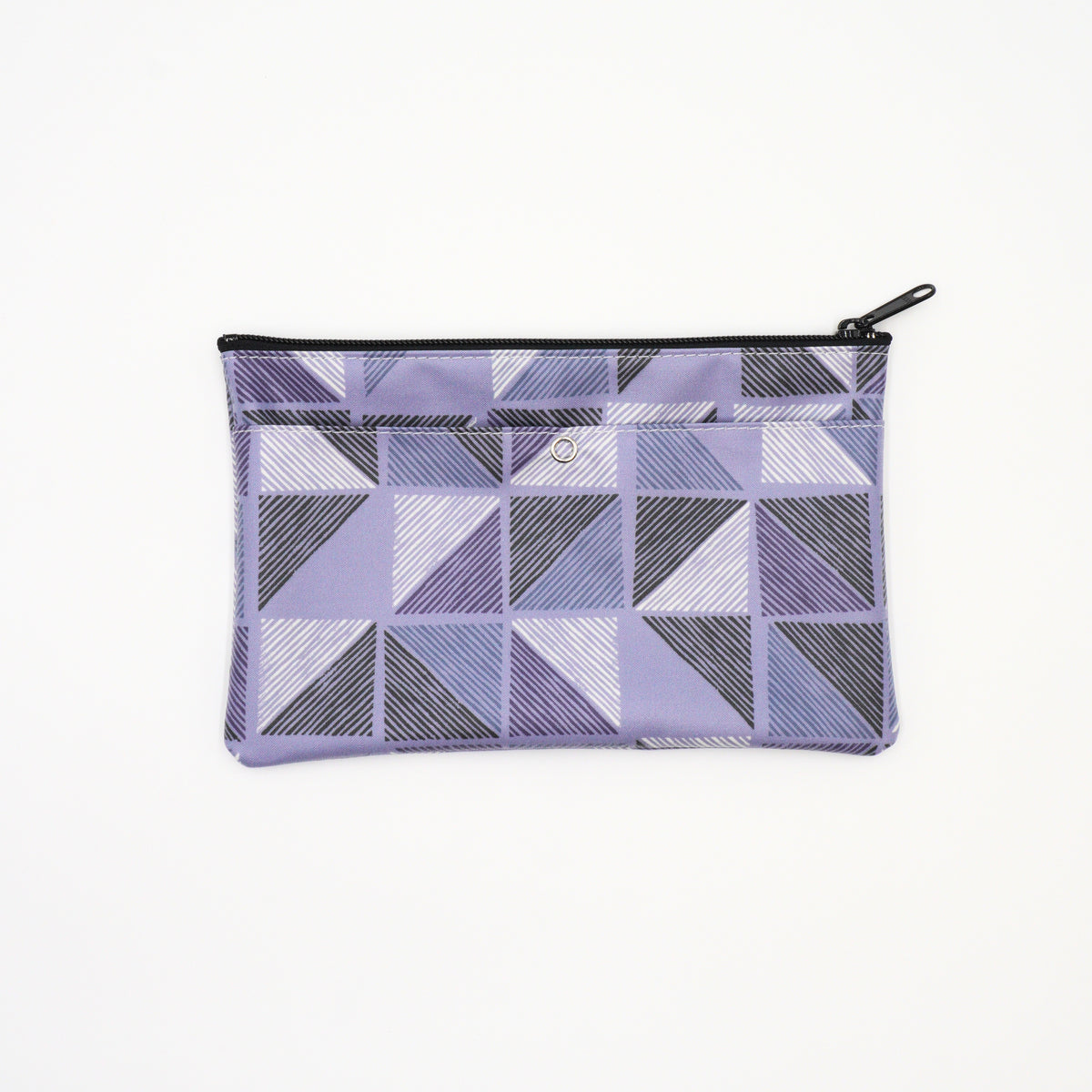 Carry Bag