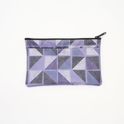 Carry Bag