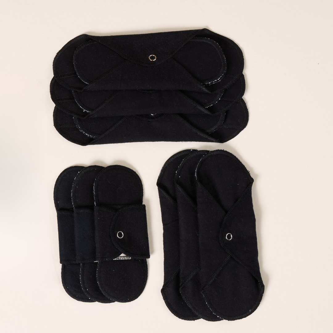 PDX Diaper Bank Partnership