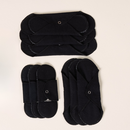 PDX Diaper Bank Partnership