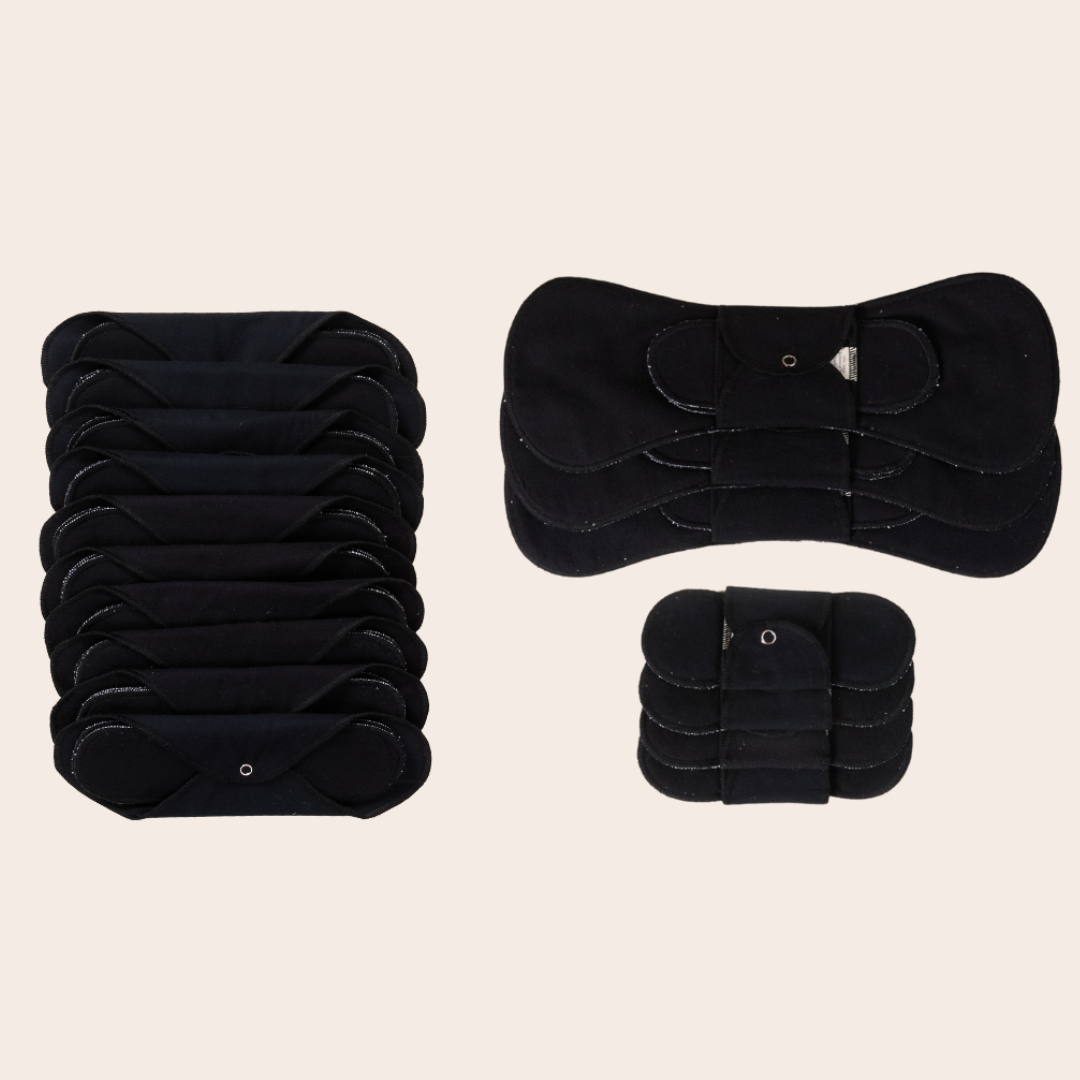 PDX Diaper Bank Partnership