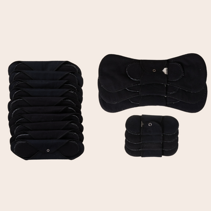 PDX Diaper Bank Partnership