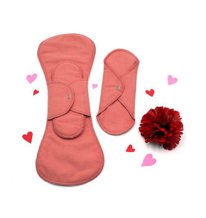 Love Yourself: Limited Edition Valentine’s Collection