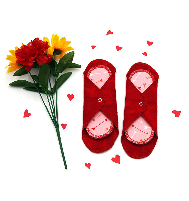 Love Yourself: Limited Edition Valentine’s Collection