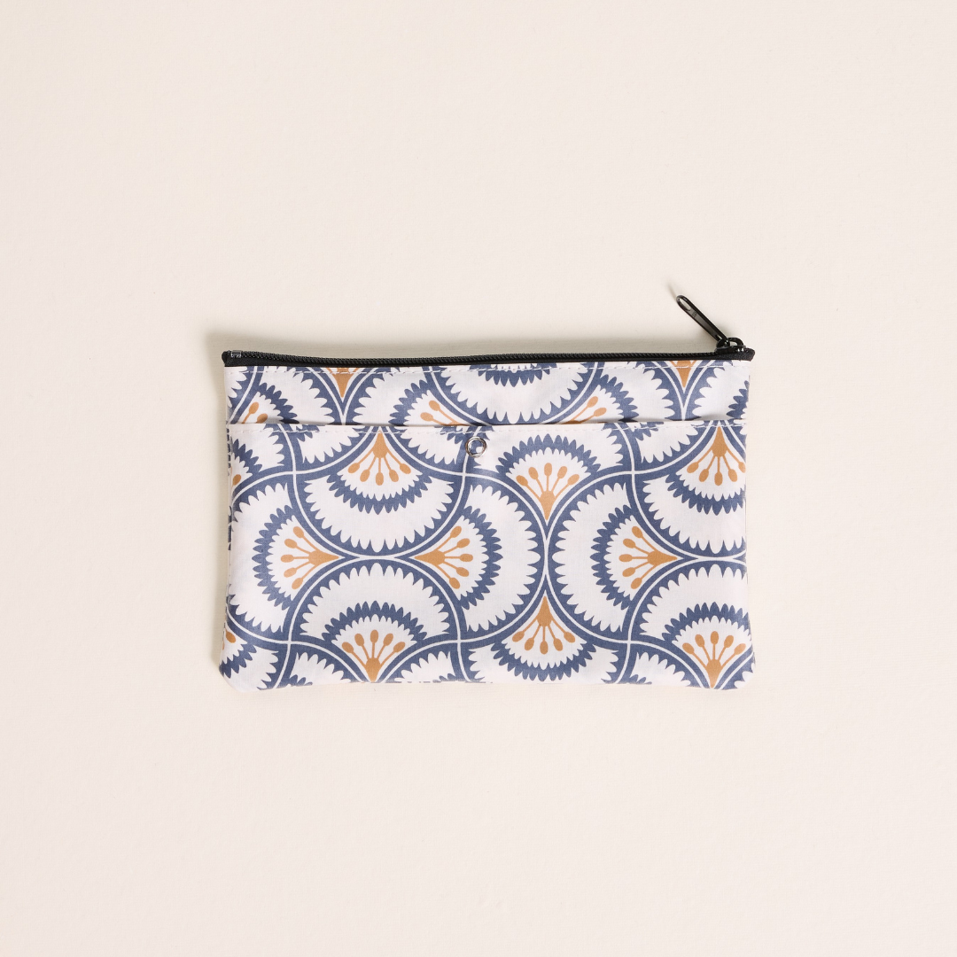 Carry Bag