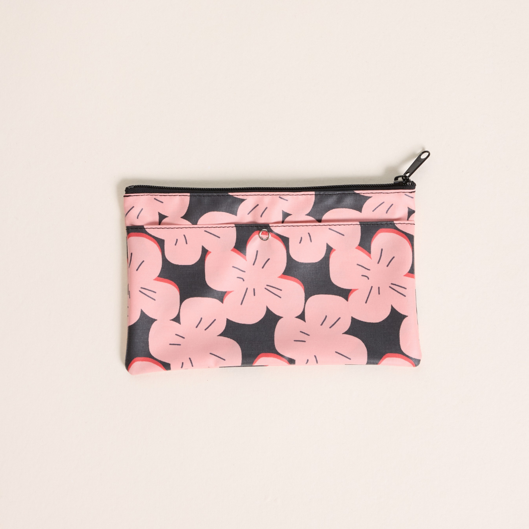 Carry Bag