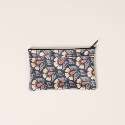 Carry Bag