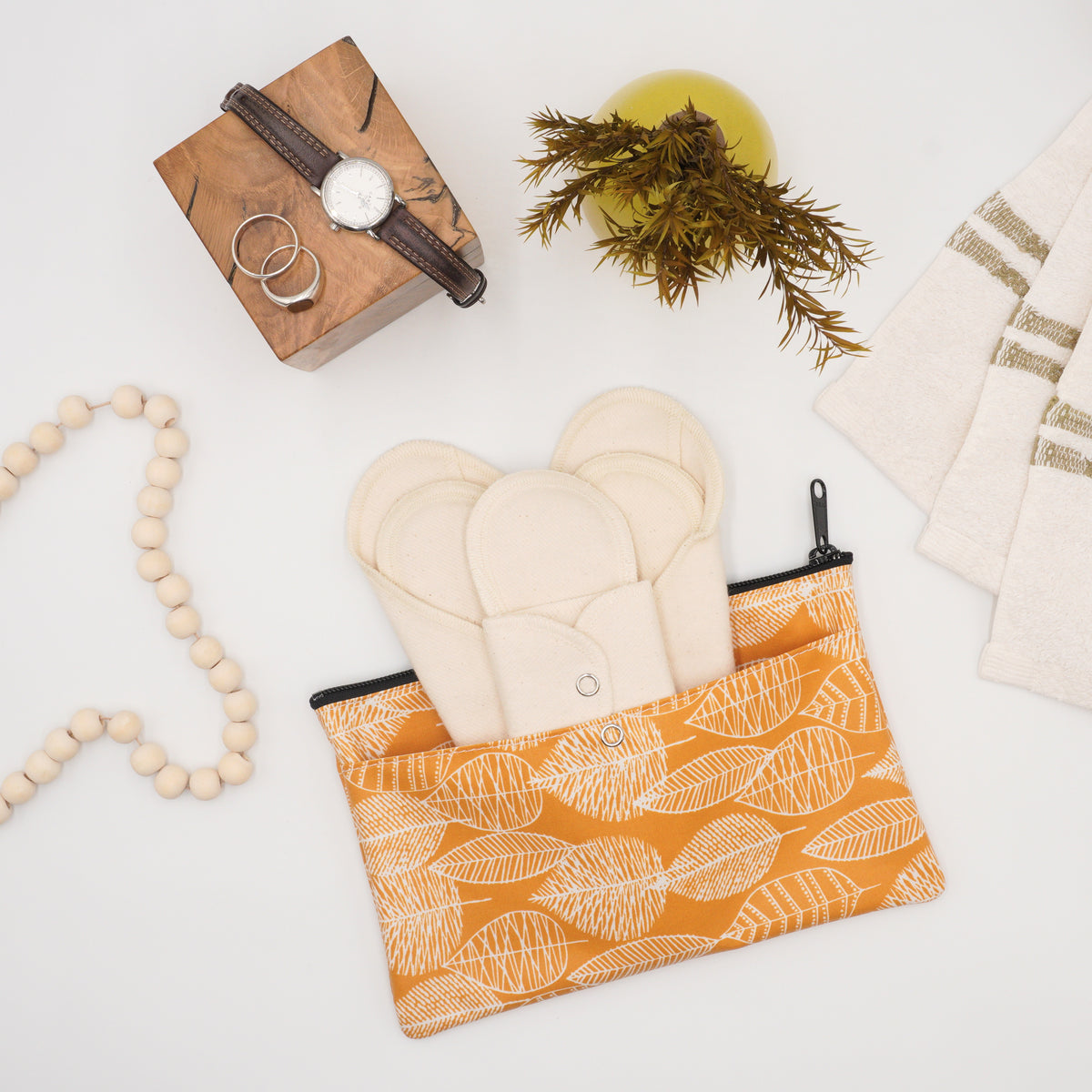 Carry Bag