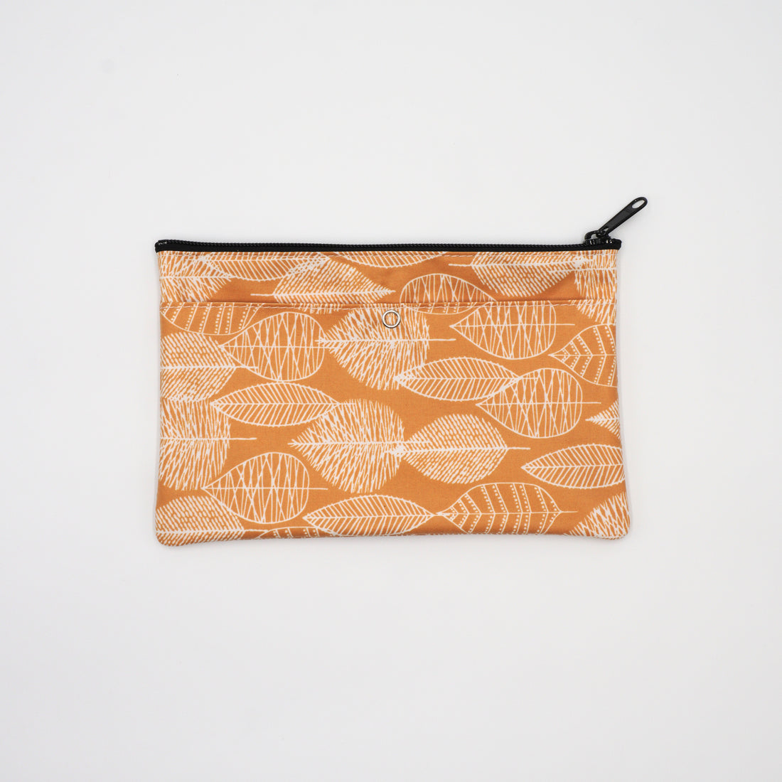 Carry Bag