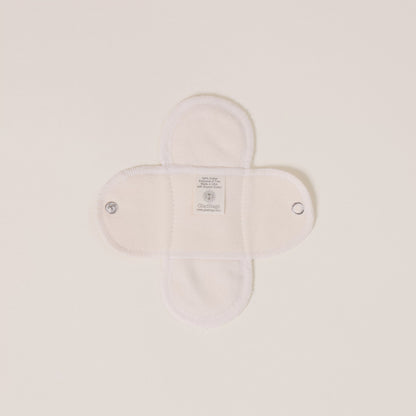 Organic Pantyliner