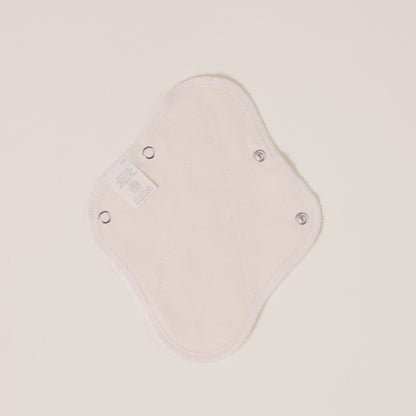 Organic Thong Pantyliner