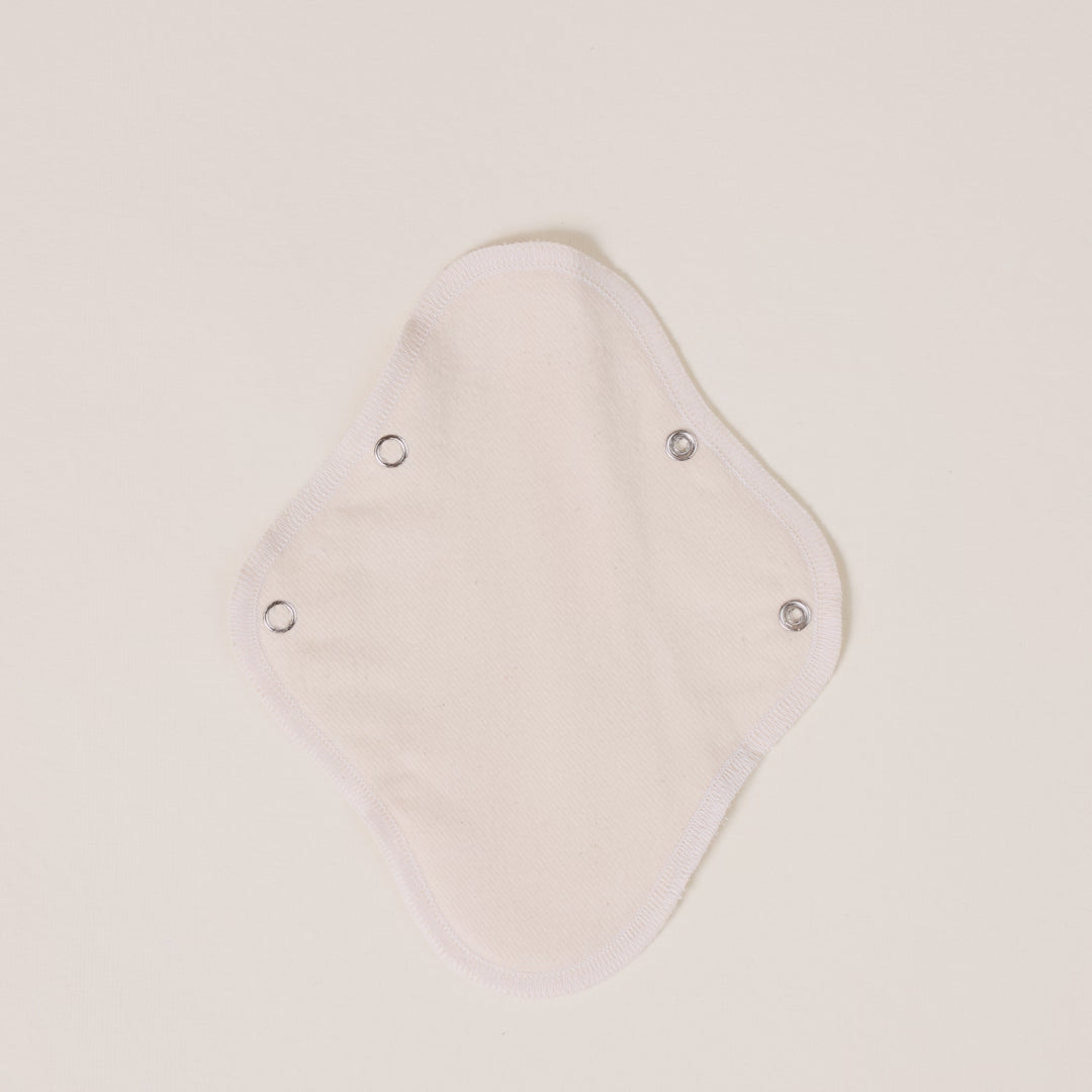 Organic Day Pad