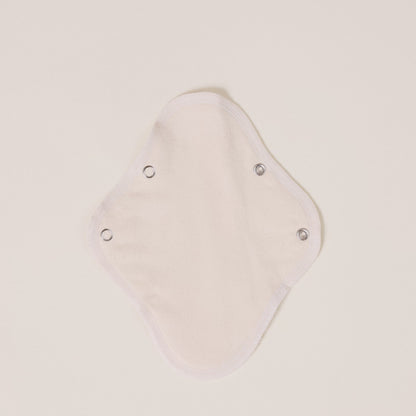 Organic Day Pad