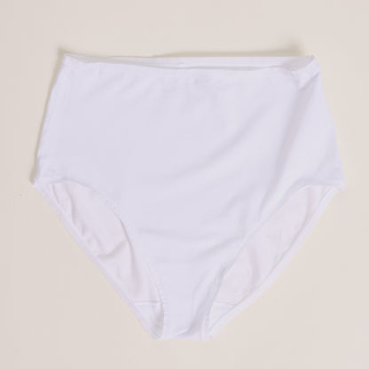 Organic Pantyliner Plus