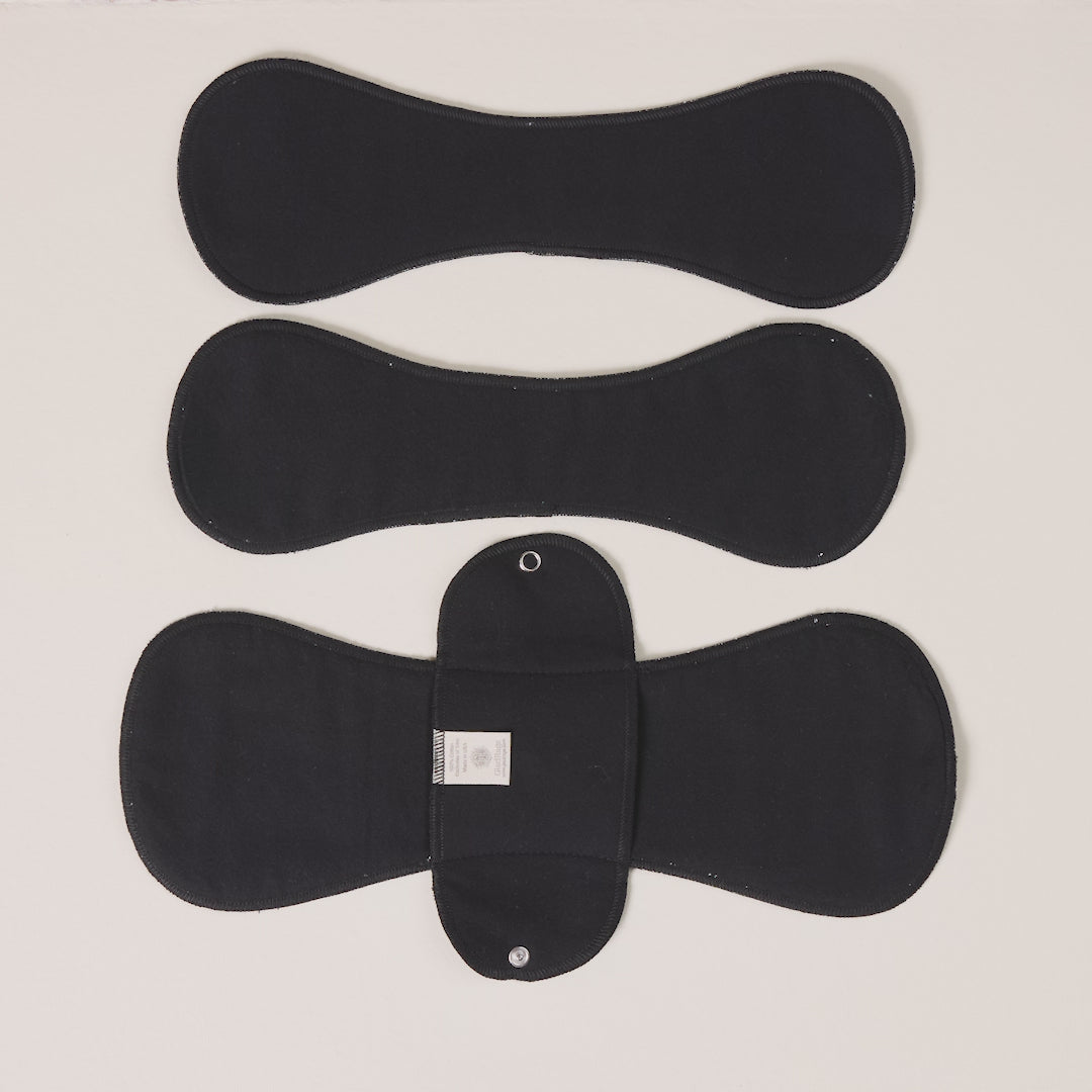 Night Pad Plus