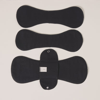 Night Pad Plus