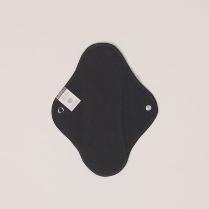 The Pantyliner Plus