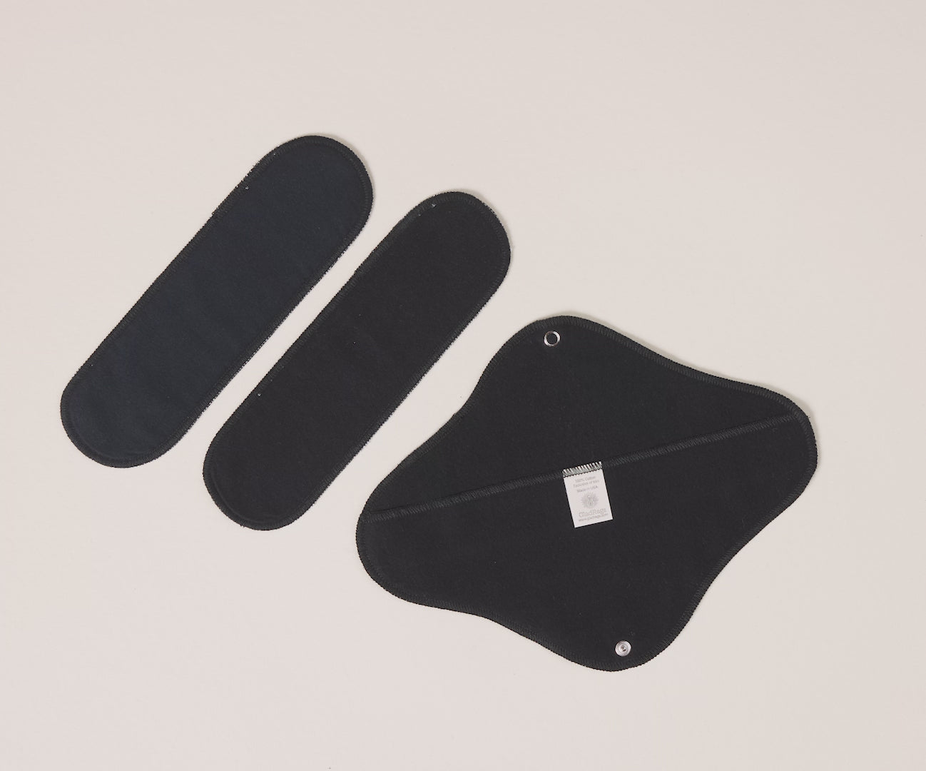 Day Pad Plus