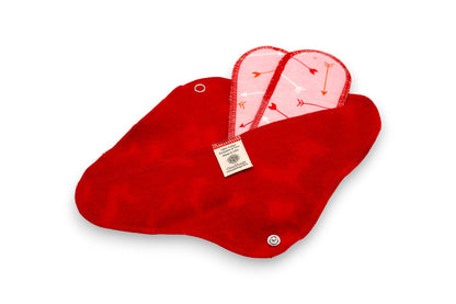 Love Yourself: Limited Edition Valentine’s Collection