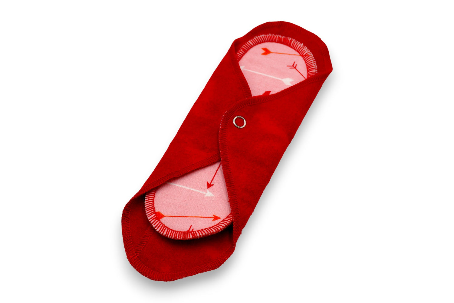 Love Yourself: Limited Edition Valentine’s Collection