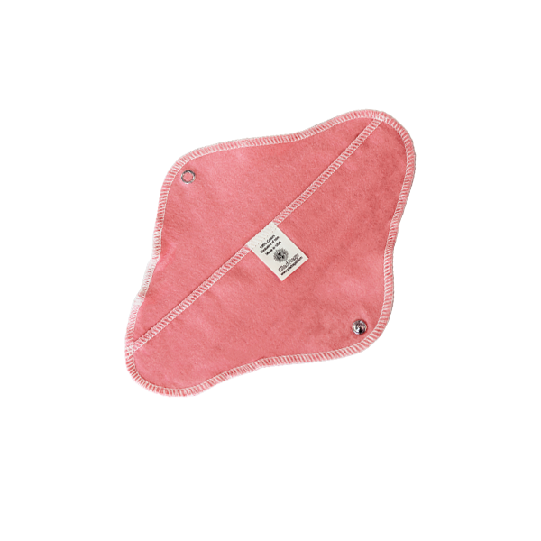 Just the Holder - Color Day Holder
