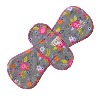 Pantyliner Extra Long