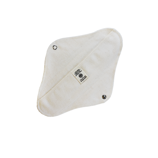 Just the Holder - Organic Day Holder