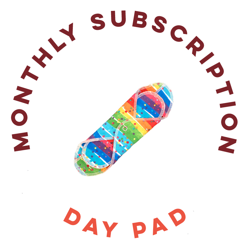 Day Pad Club