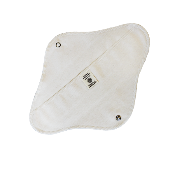 Just the Holder - Organic Day Holder