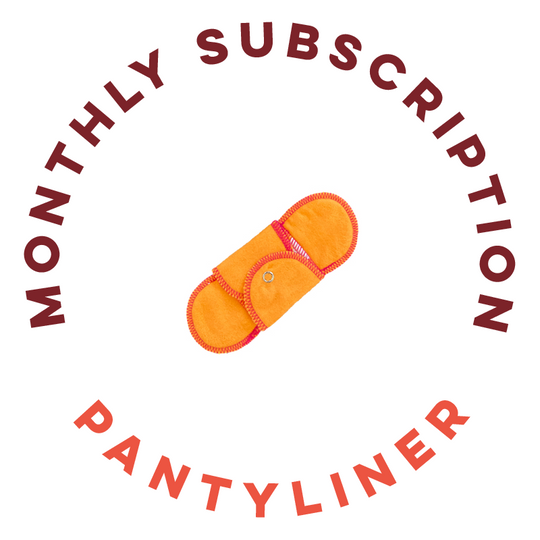 Pantyliner Club