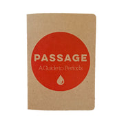 Passage: A Guide to Periods