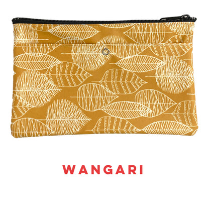 Deluxe Cloth Pad Kit