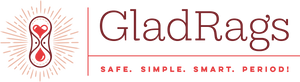 GladRags.com